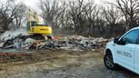 Home Tear Downs - Saint Paul, MN