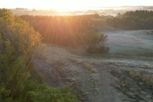 Elliott Crossing - Stillwater, MN