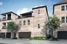 casa en Cottage Grove Lake por InTown Homes
