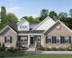 casa en Millwood Landing por Boone Homes