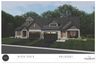 casa en Highview Ridge Newhomes Lakeville, MN – Cjh por Country Joe Homes