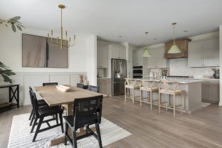 Eastbrooke - Eastbrooke: Woodbury, Minnesota - Stonegate Builders