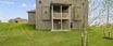 casa en Providence Pointe por The Eckhoff Group