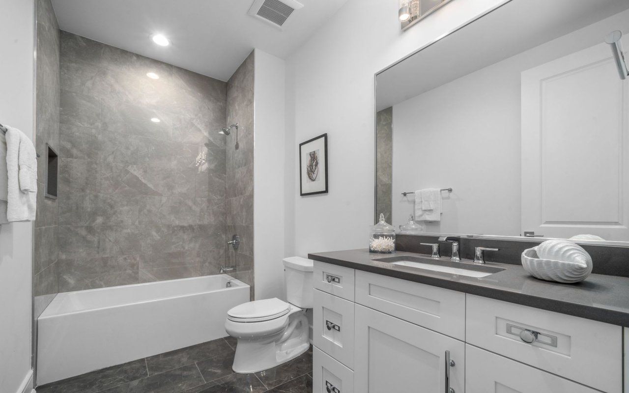 casa en Lakeshore Estates por Lakeshore Estates