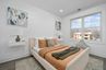 casa en Lakeshore Estates por Lakeshore Estates