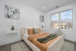 Lakeshore Estates - Haworth, NJ