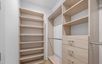 casa en Lakeshore Estates por Lakeshore Estates