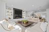 casa en Lakeshore Estates por Lakeshore Estates