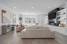 casa en Lakeshore Estates por Lakeshore Estates