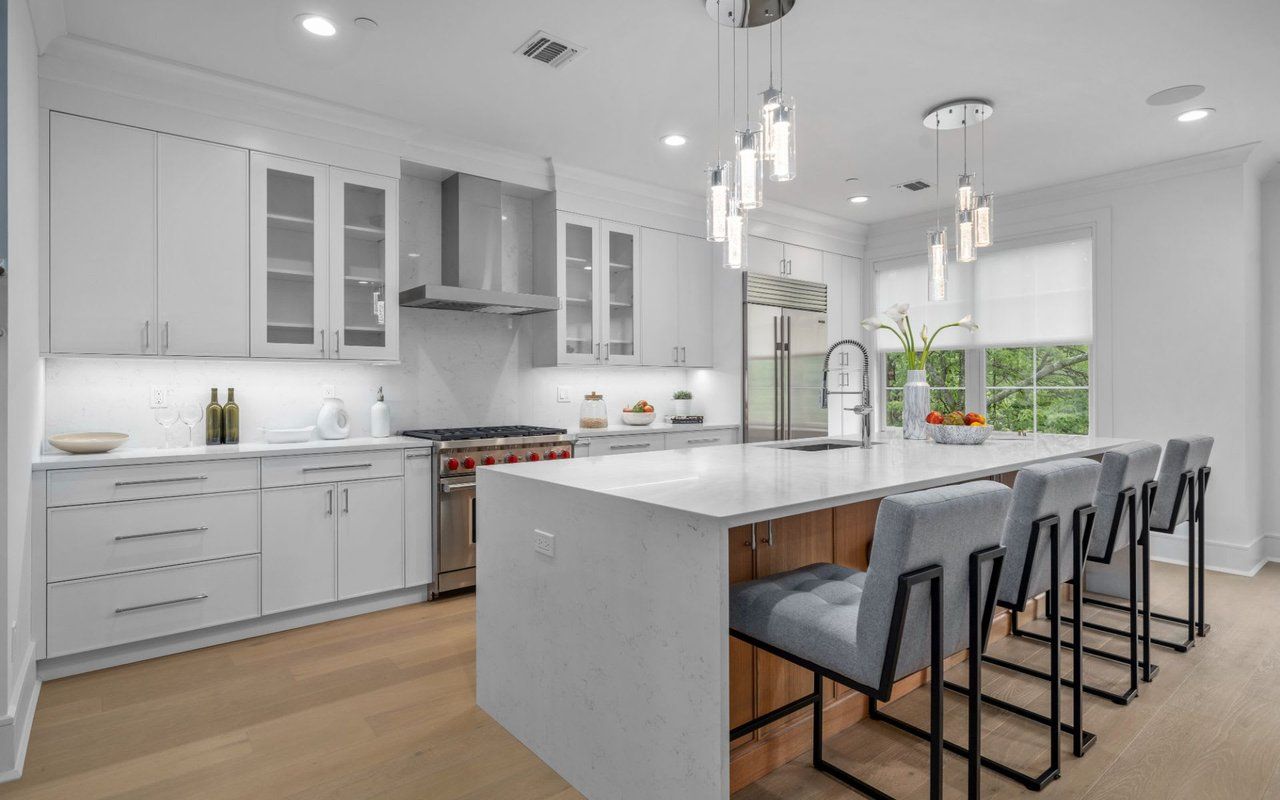 casa en Lakeshore Estates por Lakeshore Estates