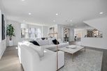 Lakeshore Estates - Haworth, NJ