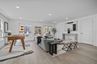 casa en Lakeshore Estates por Lakeshore Estates