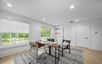casa en Lakeshore Estates por Lakeshore Estates