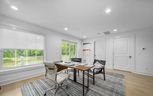 Lakeshore Estates - Haworth, NJ