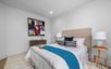casa en Lakeshore Estates por Lakeshore Estates