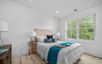 casa en Lakeshore Estates por Lakeshore Estates