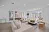 casa en Lakeshore Estates por Lakeshore Estates
