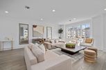 Lakeshore Estates - Haworth, NJ