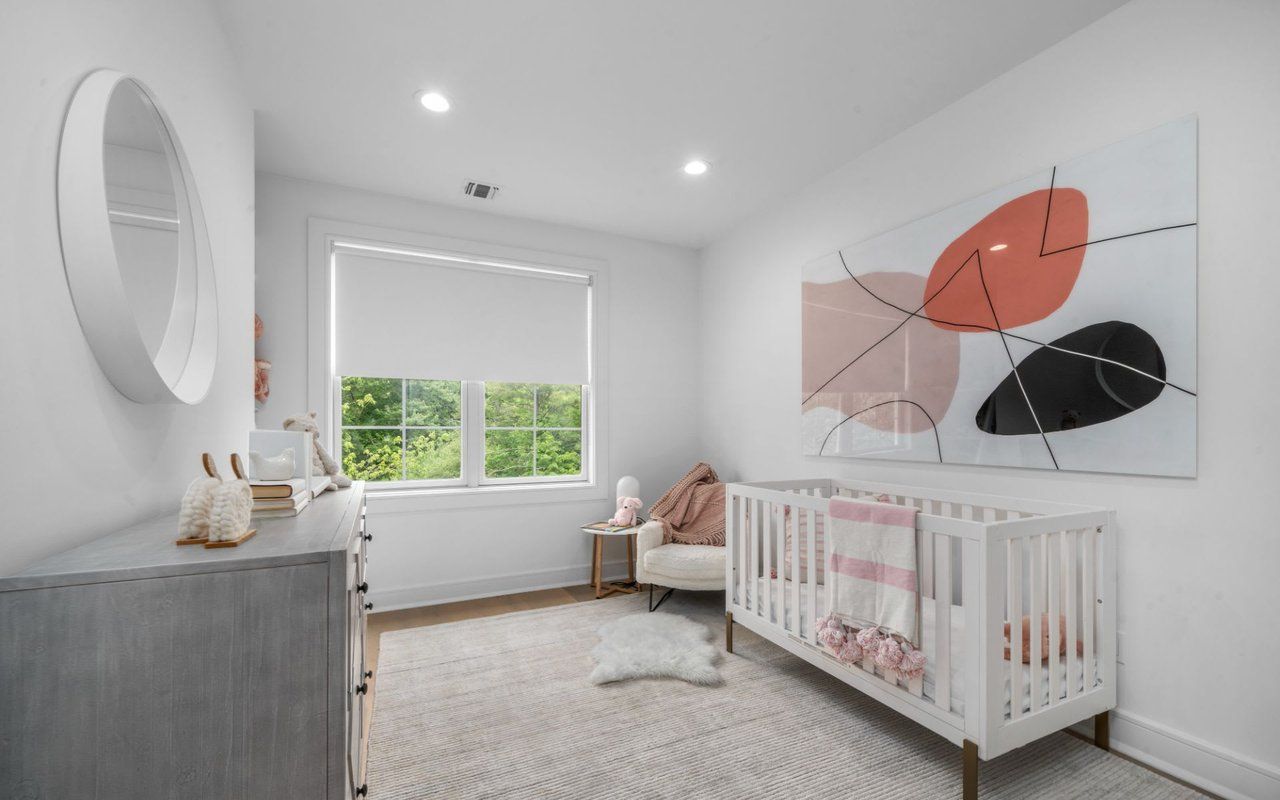 casa en Lakeshore Estates por Lakeshore Estates