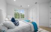 casa en Lakeshore Estates por Lakeshore Estates