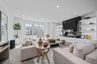 casa en Lakeshore Estates por Lakeshore Estates