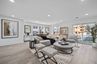 casa en Lakeshore Estates por Lakeshore Estates