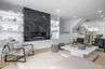 casa en Lakeshore Estates por Lakeshore Estates