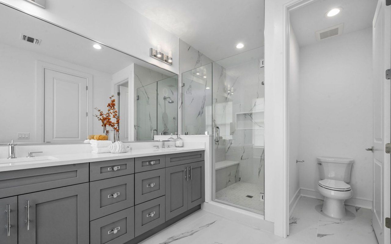 casa en Lakeshore Estates por Lakeshore Estates