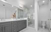 casa en Lakeshore Estates por Lakeshore Estates
