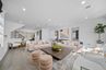 casa en Lakeshore Estates por Lakeshore Estates