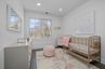 casa en Lakeshore Estates por Lakeshore Estates