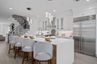 casa en Lakeshore Estates por Lakeshore Estates