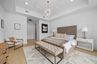 casa en Lakeshore Estates por Lakeshore Estates