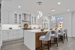Lakeshore Estates - Haworth, NJ