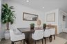 casa en Lakeshore Estates por Lakeshore Estates