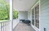 casa en Lakeshore Estates por Lakeshore Estates