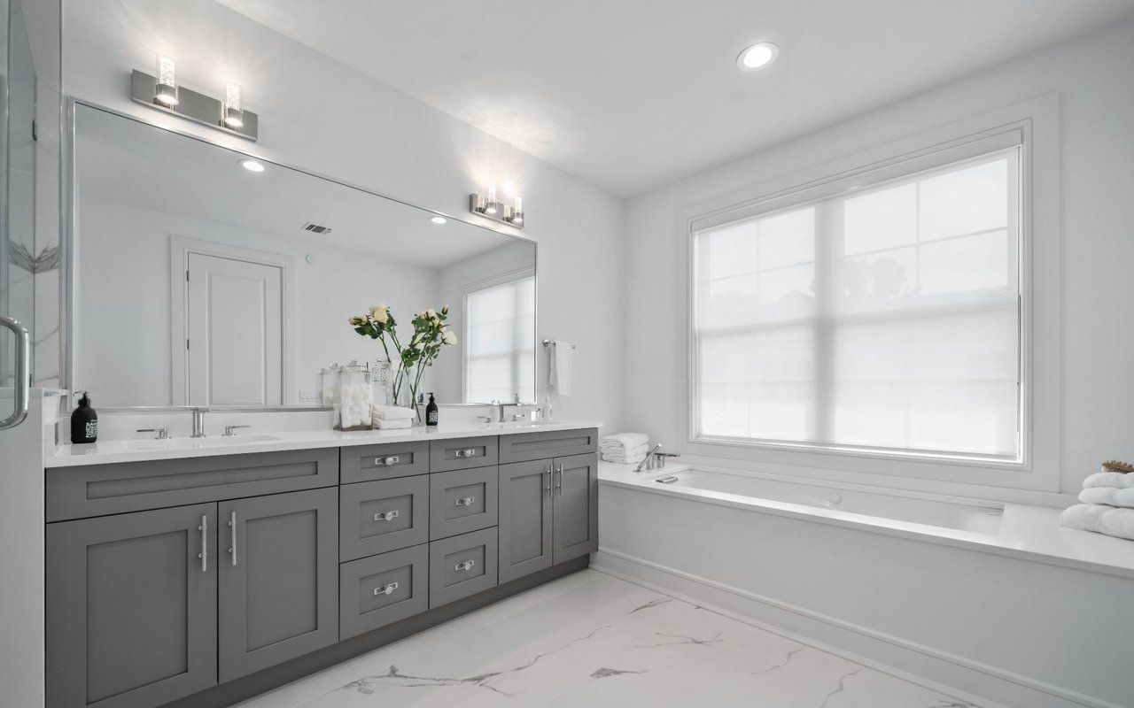 Lakeshore Estates por Lakeshore Estates en Bergen County New Jersey