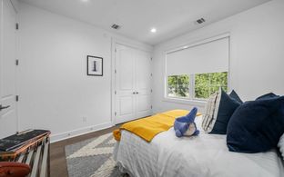 Lakeshore Estates por Lakeshore Estates en Bergen County New Jersey