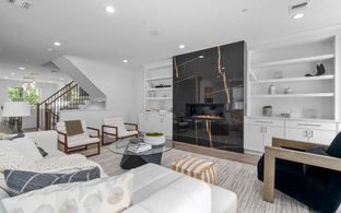 Lakeshore Estates por Lakeshore Estates en Bergen County New Jersey
