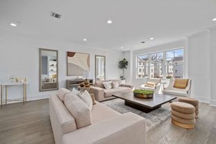 Lakeshore Estates por Lakeshore Estates en Bergen County New Jersey