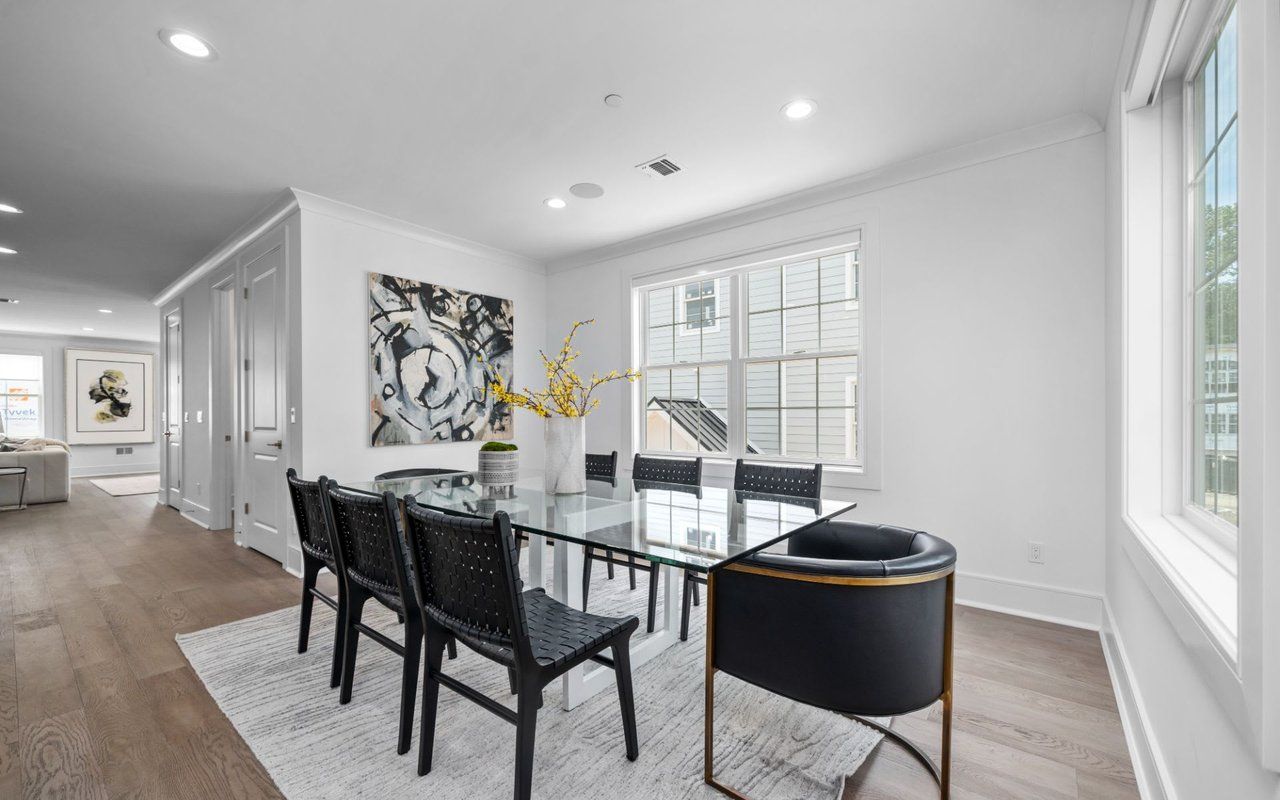 Lakeshore Estates - Haworth, NJ