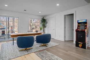 Lakeshore Estates por Lakeshore Estates en Bergen County New Jersey