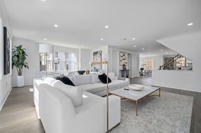 Lakeshore Estates - Haworth, NJ