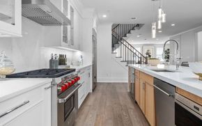 Lakeshore Estates - Haworth, NJ