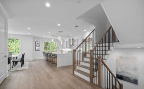 Lakeshore Estates - Haworth, NJ