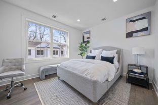 Lakeshore Estates por Lakeshore Estates en Bergen County New Jersey