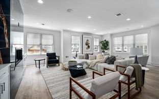 Lakeshore Estates por Lakeshore Estates en Bergen County New Jersey