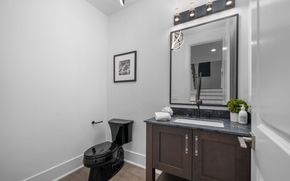 Lakeshore Estates - Haworth, NJ