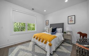 Lakeshore Estates - Haworth, NJ