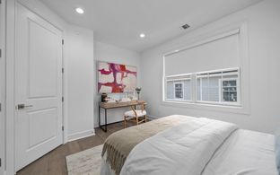 Lakeshore Estates por Lakeshore Estates en Bergen County New Jersey